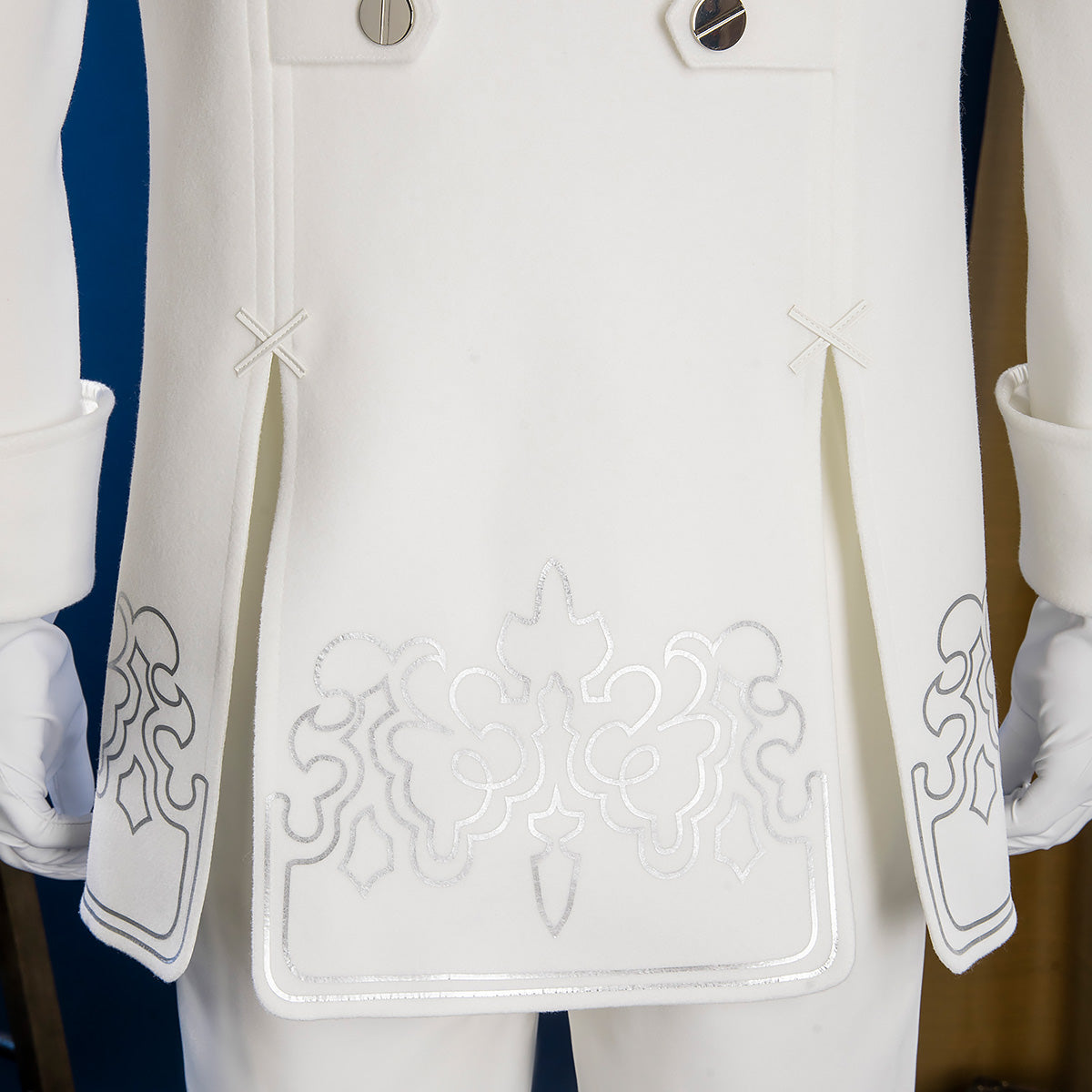 2022 Tokyo Mew Mew Ichigo Momomiya Costume Cosplay