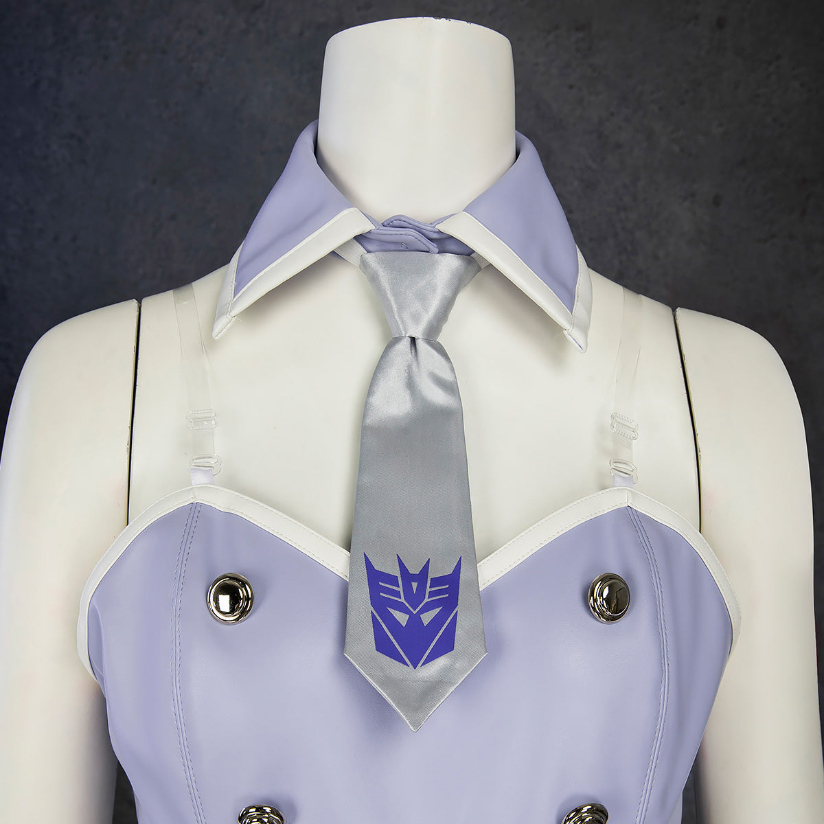 2022 Tokyo Mew Mew Ichigo Momomiya Costume Cosplay