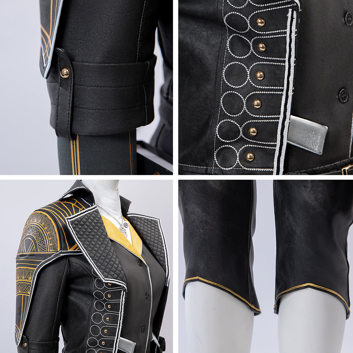 2022 Tokyo Mew Mew Ichigo Momomiya Costume Cosplay