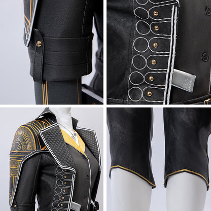 2022 Tokyo Mew Mew Ichigo Momomiya Costume Cosplay