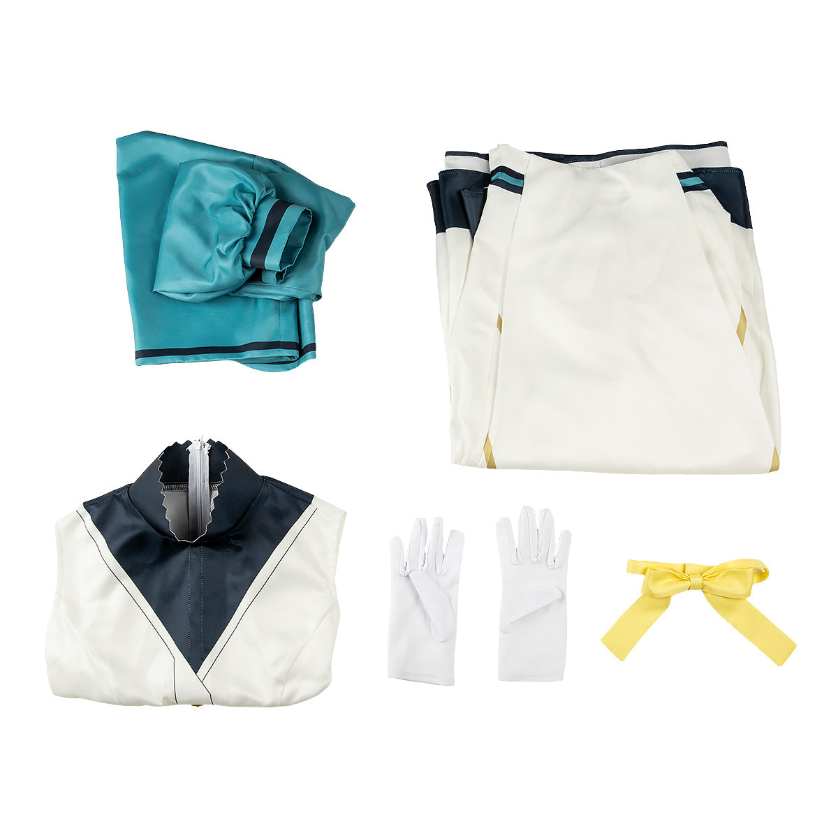 Disfraz de Cosplay de Tokio Mew Mew Ichigo Momomiya 2022