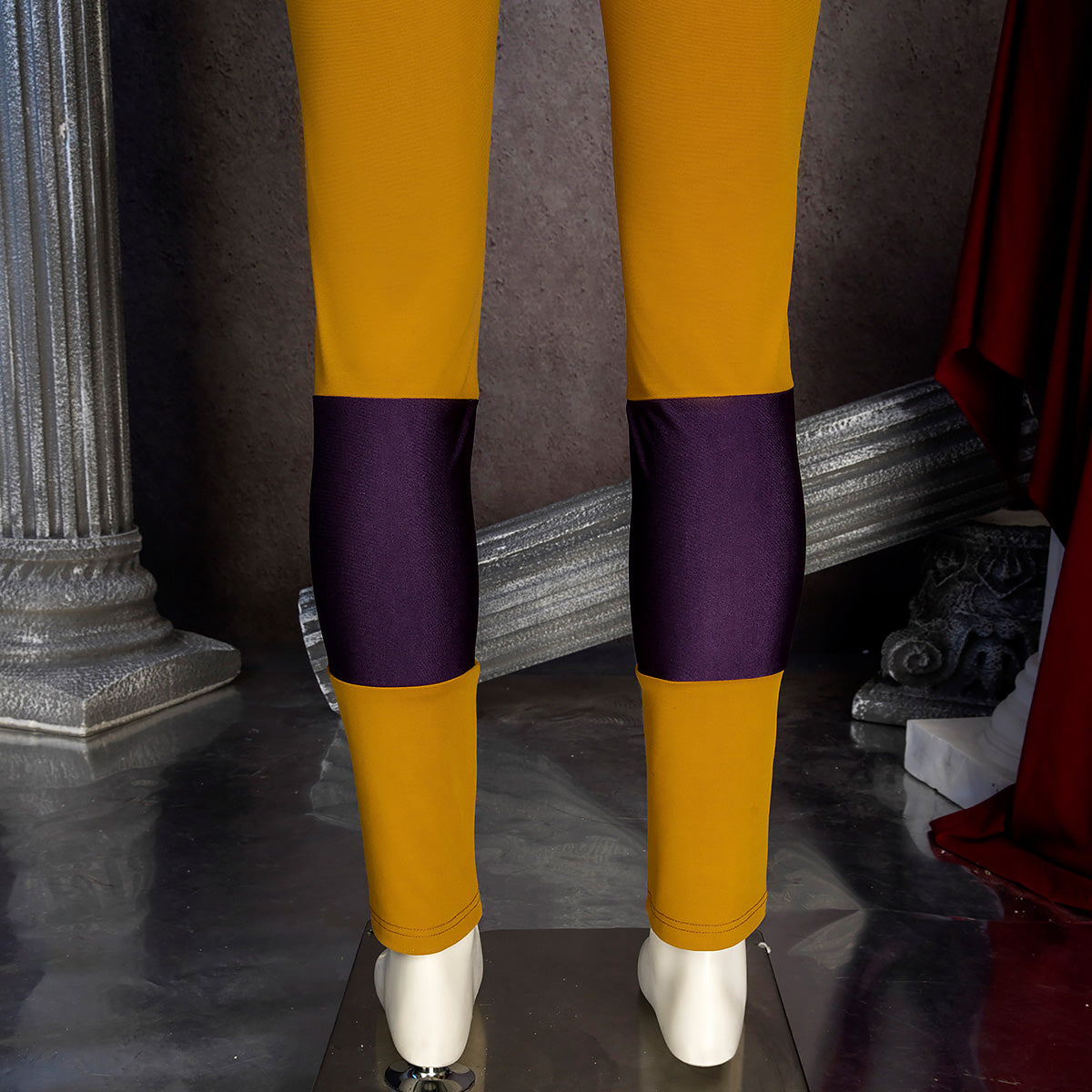 2022 Tokyo Mew Mew Ichigo Momomiya Cosplay Kostüm