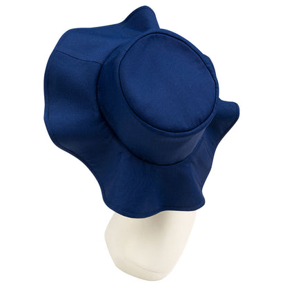 Disfraz de Cosplay de Tokio Mew Mew Ichigo Momomiya 2022