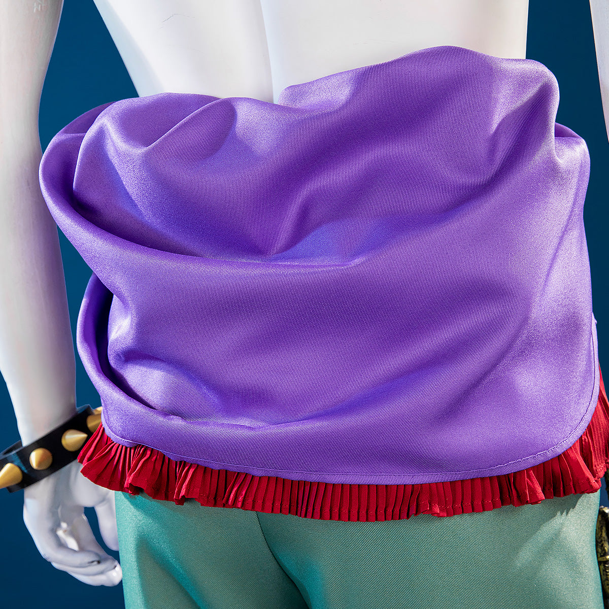 2022 Tokyo Mew Mew Ichigo Momomiya Costume Cosplay