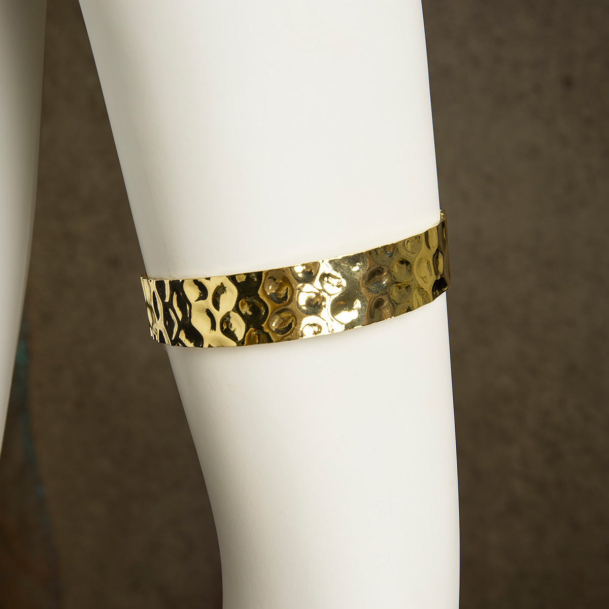 E ring Queen Marika the Eternal Cosplay Costume