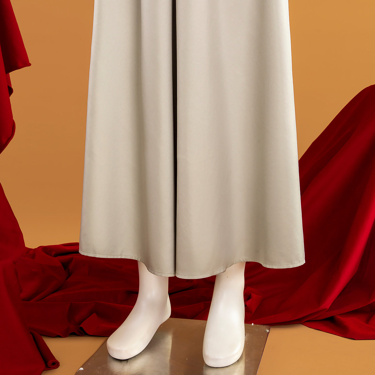 2022 Tokyo Mew Mew Ichigo Momomiya Cosplay Kostüm