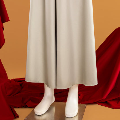 2022 Tokyo Mew Mew Ichigo Momomiya Cosplay Kostüm