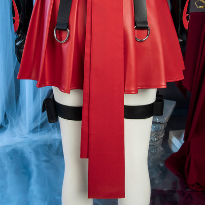 2022 Tokyo Mew Mew Ichigo Momomiya Cosplay Kostüm