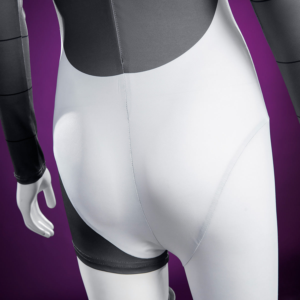 PM PM Diamond Pearl Jupiter Cosplay Costume