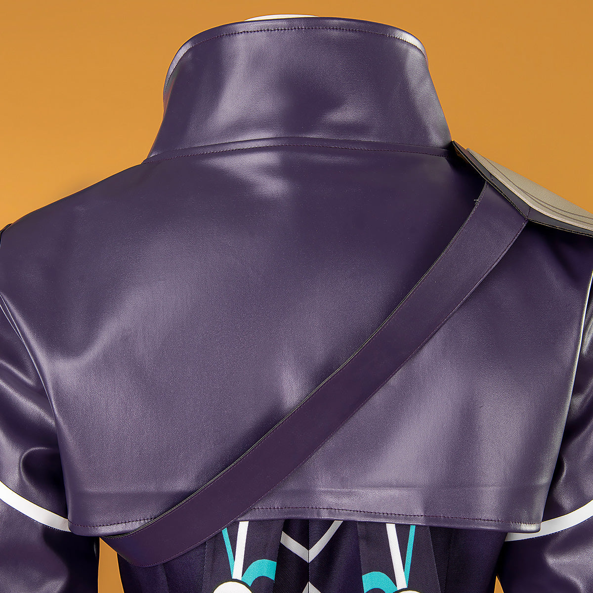 Disfraz de Cosplay de Tokio Mew Mew Ichigo Momomiya 2022