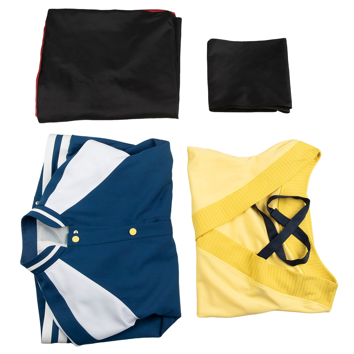 Disfraz de Cosplay de Tokio Mew Mew Ichigo Momomiya 2022