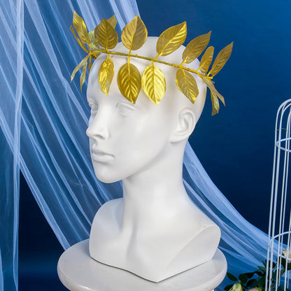 Kid Icarus: Uprising Dark Pit Cosplay Costume