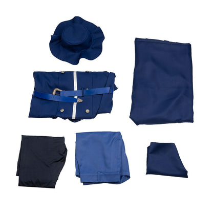 Disfraz de Cosplay de Tokio Mew Mew Ichigo Momomiya 2022