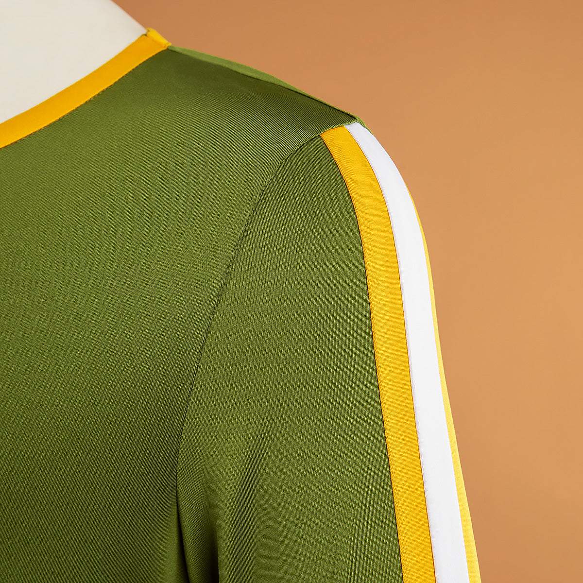 One Piece Roronoa Zoro Elbaph Elbaf Cosplay Costume