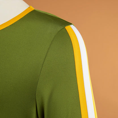 One Piece Roronoa Zoro Elbaph Elbaf Cosplay Costume