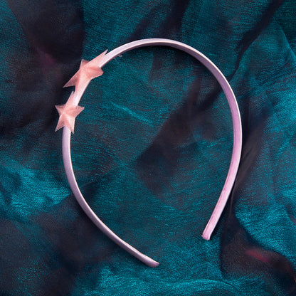 2022 Tokyo Mew Mew Ichigo Momomiya Cosplay Kostüm