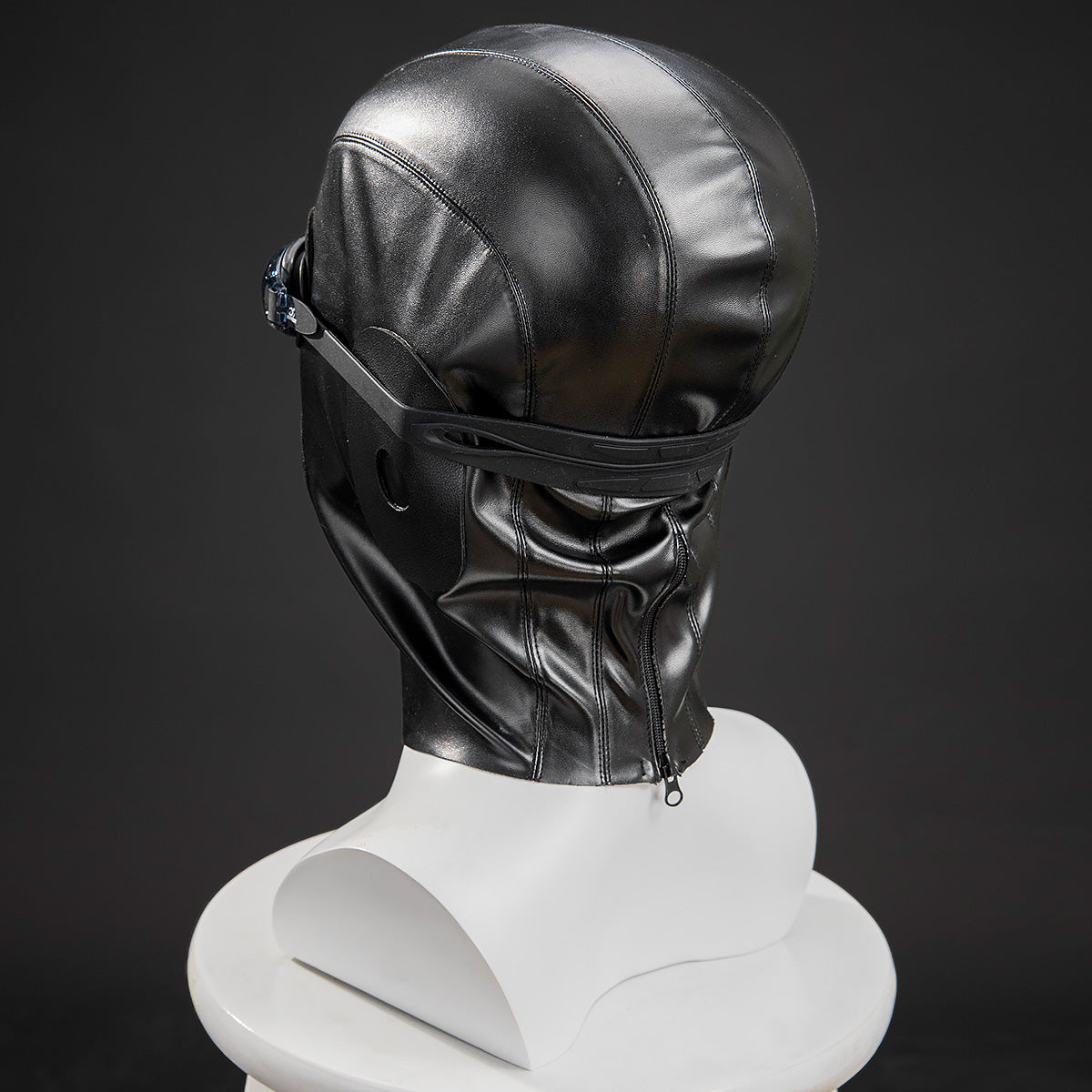Marvel Spiderman Spider-Man Noir Spider Man Noir Halloween Cosplay Costume