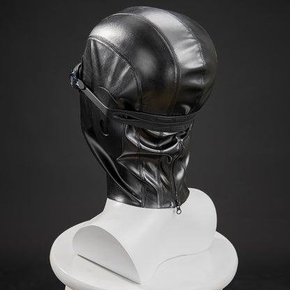 Marvel Spiderman Spider-Man Noir Spider Man Noir Halloween Cosplay Costume