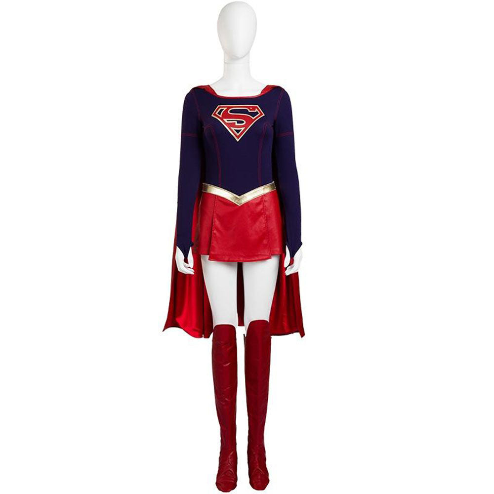 2022 東京喵喵一護桃宮 Cosplay 服裝