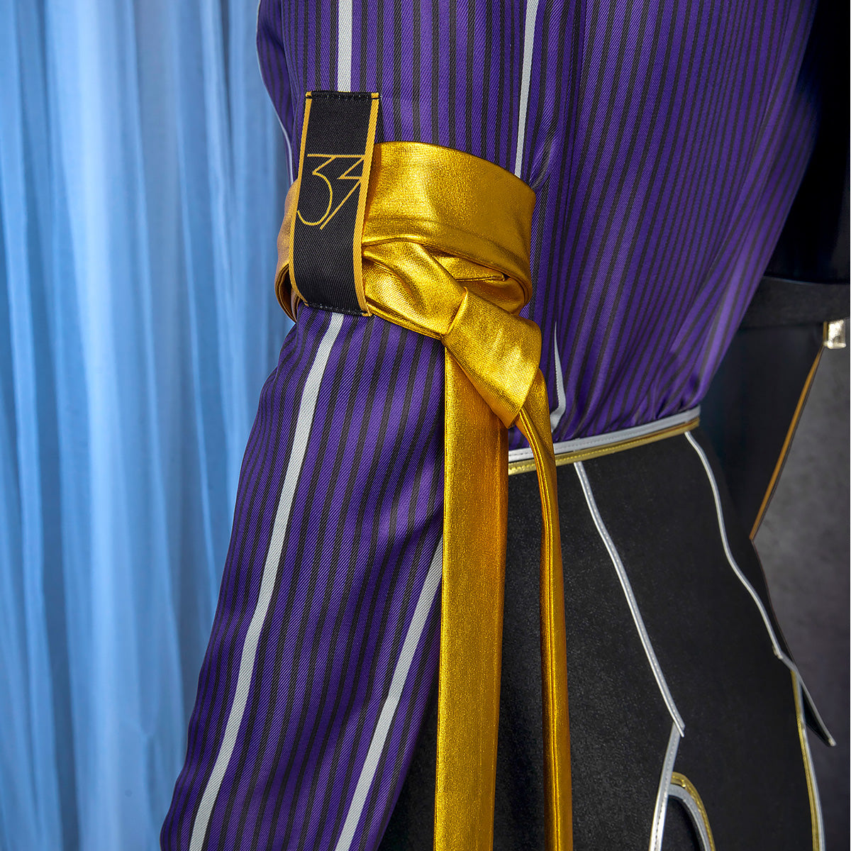 2022 Tokyo Mew Mew Ichigo Momomiya Costume Cosplay