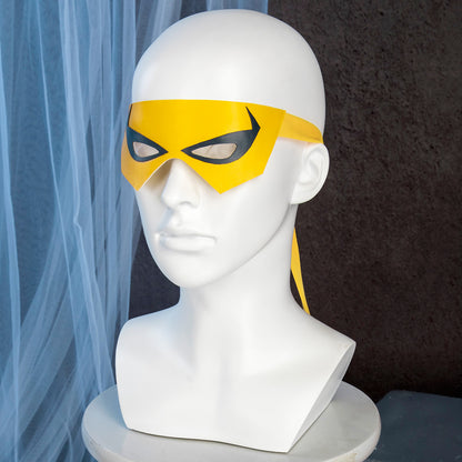 2022 Tokyo Mew Mew Ichigo Momomiya Costume Cosplay