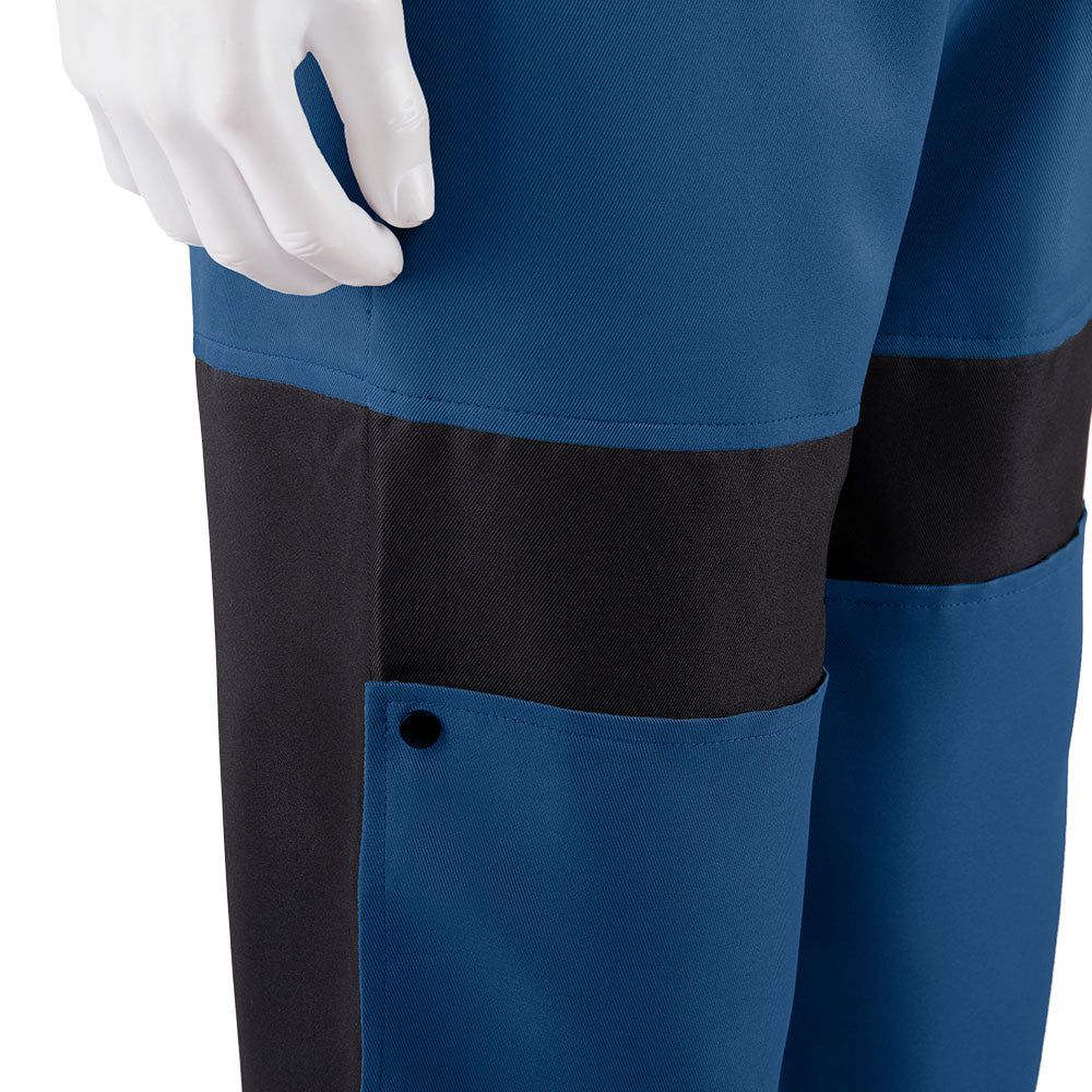 Disfraz de Cosplay de Tokio Mew Mew Ichigo Momomiya 2022