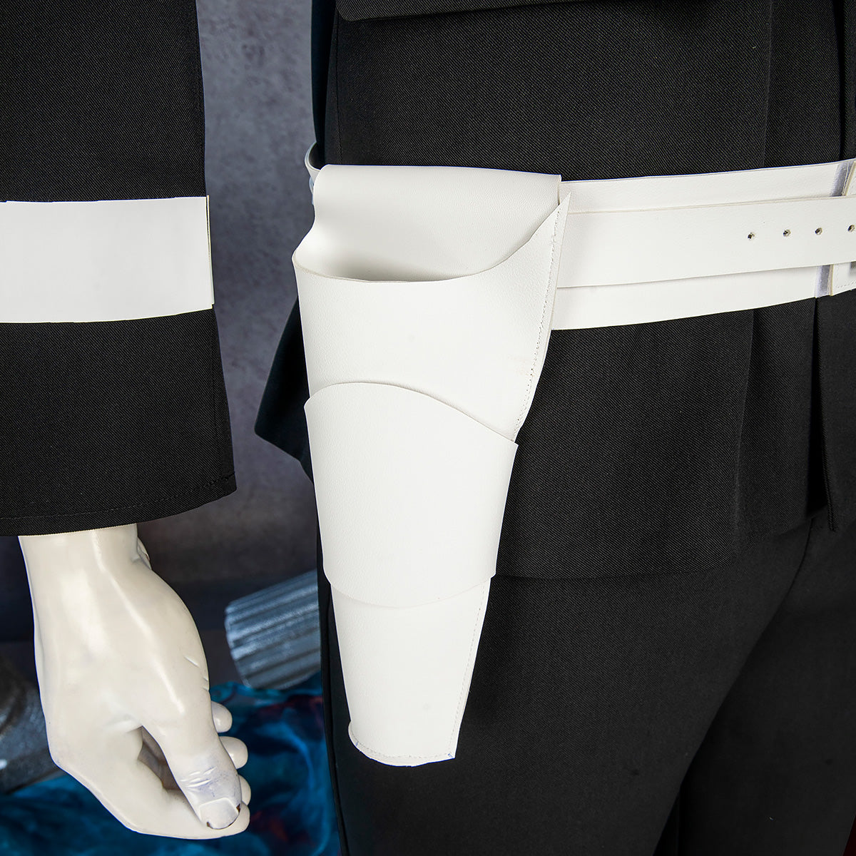 Costume de Cosplay Tokyo Mew Mew Ichigo Momomiya 2022