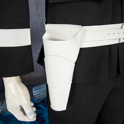 Costume de Cosplay Tokyo Mew Mew Ichigo Momomiya 2022