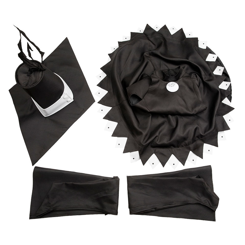 2022 Tokyo Mew Mew Ichigo Momomiya Costume Cosplay