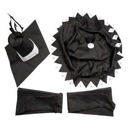 2022 Tokyo Mew Mew Ichigo Momomiya Costume Cosplay