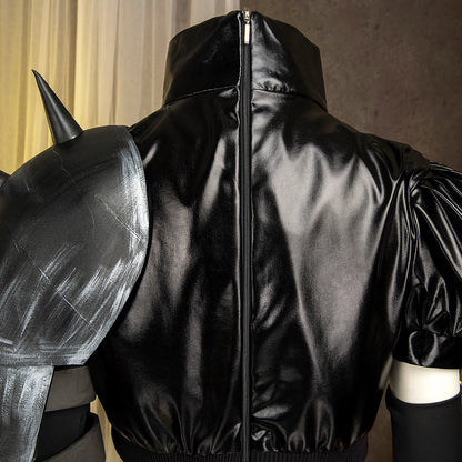 Costume de Cosplay Tokyo Mew Mew Ichigo Momomiya 2022