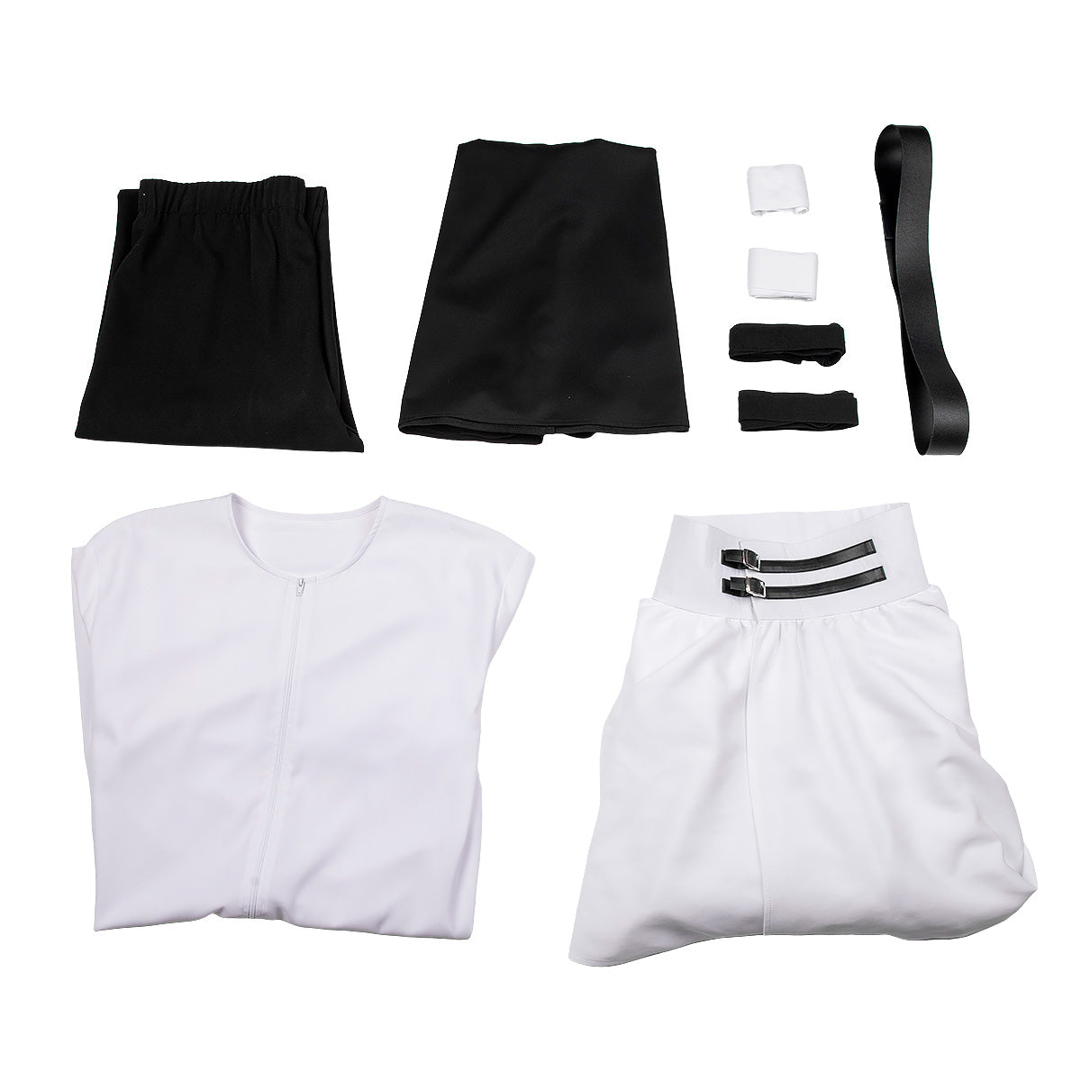 Kagurabachi Yoji Uruha Cosplay Costume