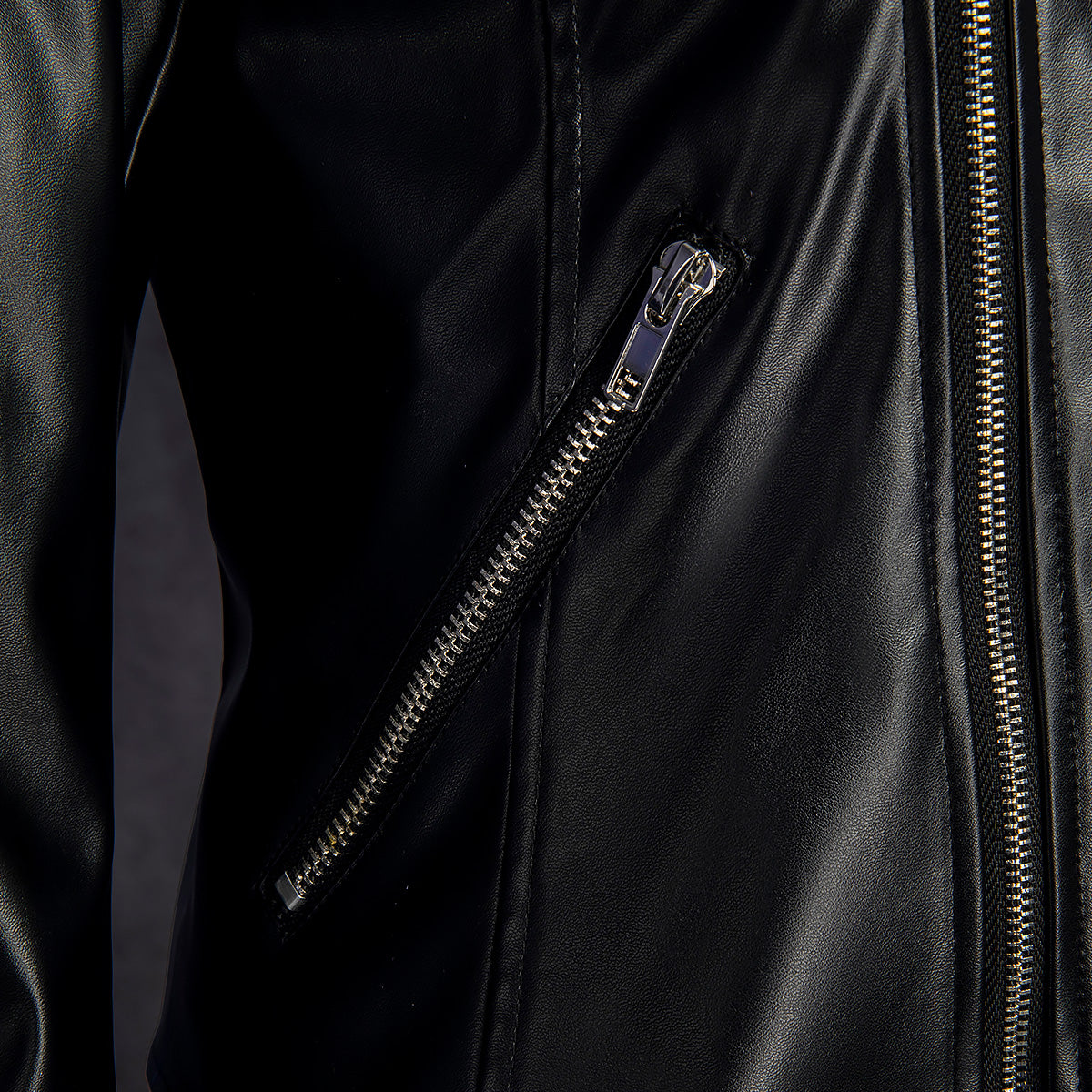 Costume de Cosplay Tokyo Mew Mew Ichigo Momomiya 2022