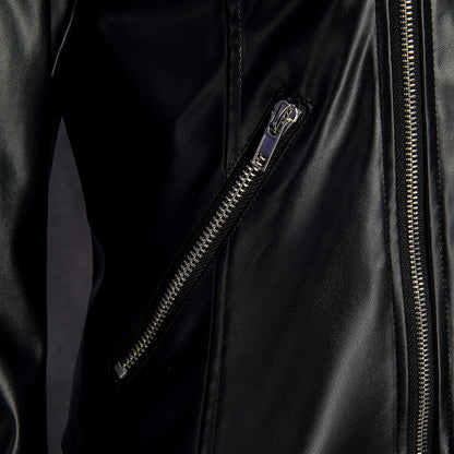 Costume de Cosplay Tokyo Mew Mew Ichigo Momomiya 2022