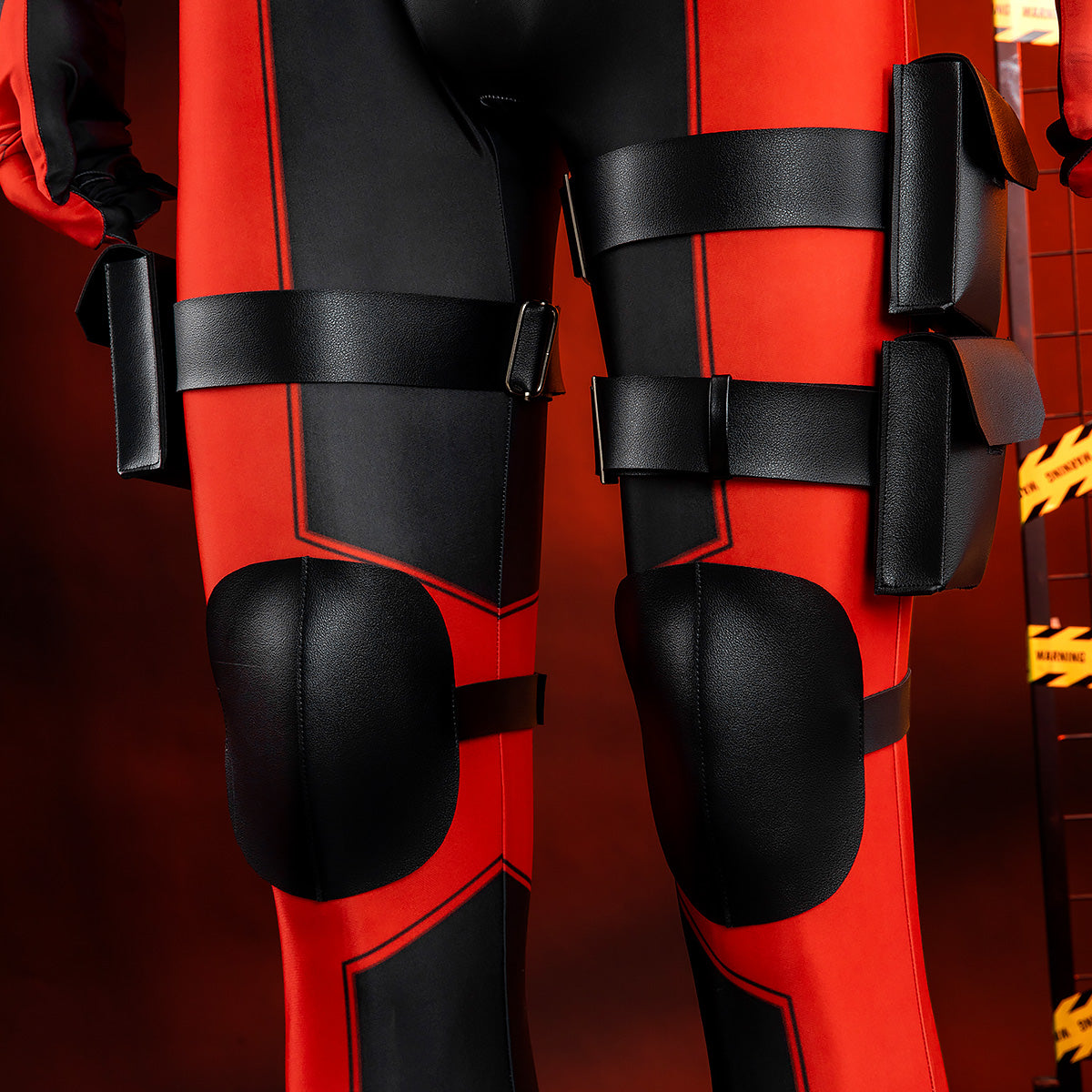 2022 Tokyo Mew Mew Ichigo Momomiya Costume Cosplay