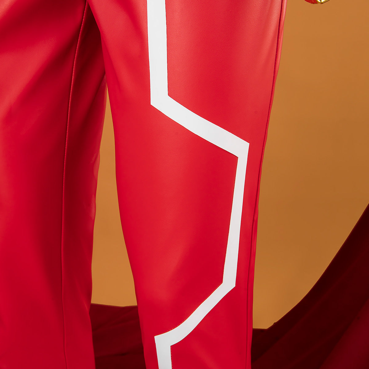 2022 Tokyo Mew Mew Ichigo Momomiya Cosplay Kostüm