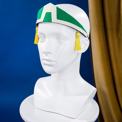 Disfraz de Cosplay de Tokio Mew Mew Ichigo Momomiya 2022