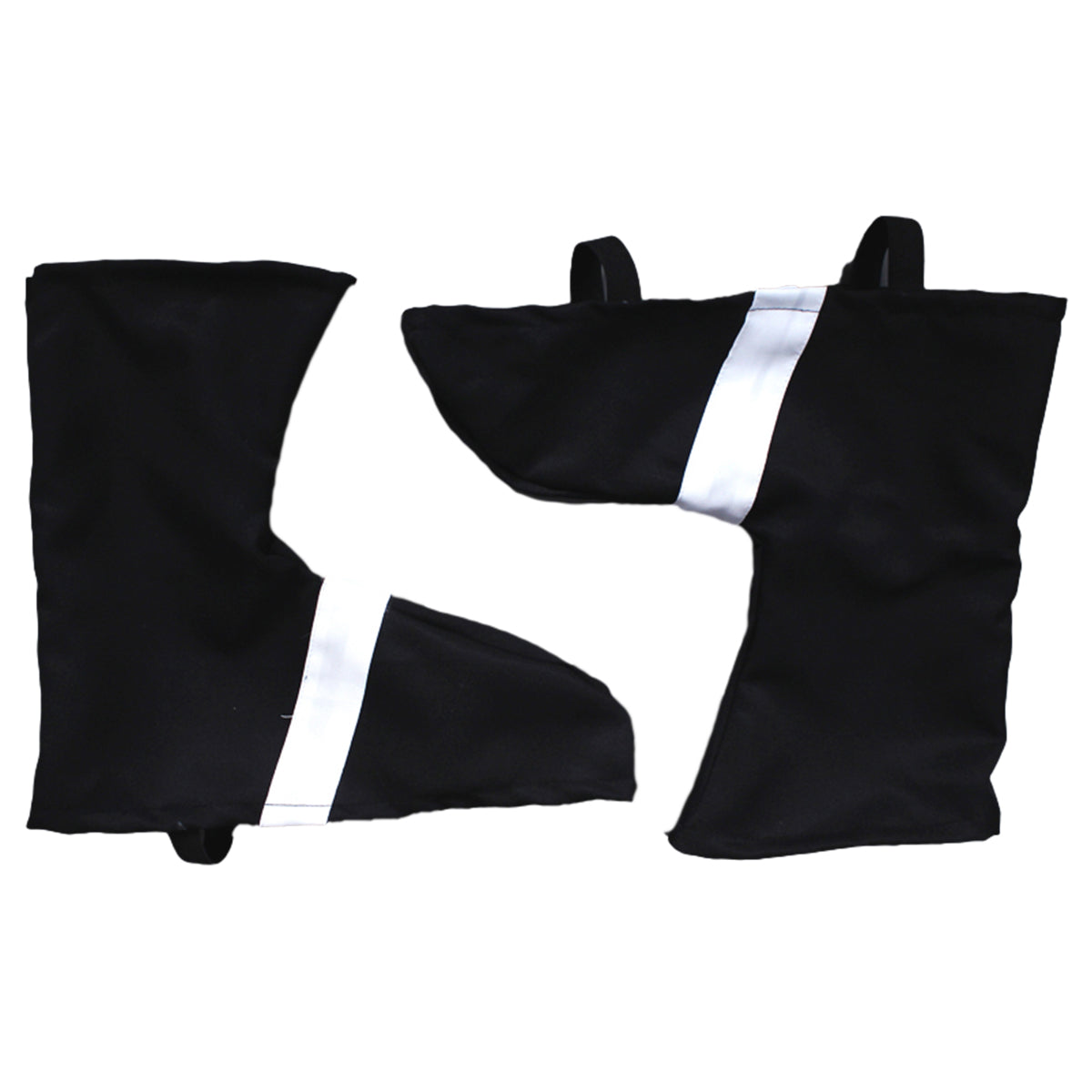 Kingdom Hearts 2 Halloween Town Sora Cosplay Costume