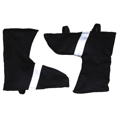Kingdom Hearts 2 Halloween Town Sora Cosplay Costume