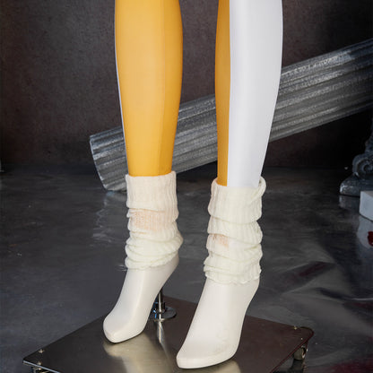 Disfraz de Cosplay de Tokio Mew Mew Ichigo Momomiya 2022