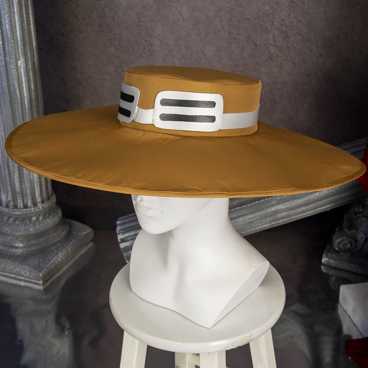 2022 Tokyo Mew Mew Ichigo Momomiya Cosplay Kostüm