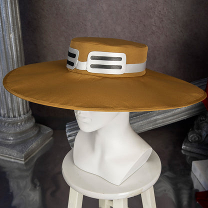 2022 Tokyo Mew Mew Ichigo Momomiya Cosplay Kostüm