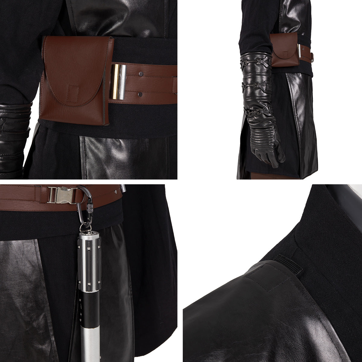 2022 Tokyo Mew Mew Ichigo Momomiya Cosplay Kostüm