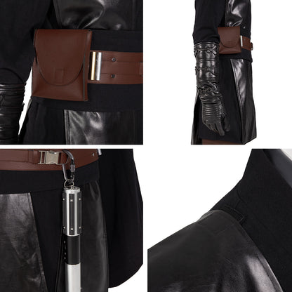 2022 Tokyo Mew Mew Ichigo Momomiya Cosplay Kostüm