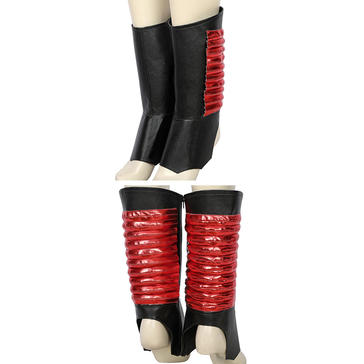Hinata Hyuga aus Naruto Halloween Cosplay Kostüm – D Edition