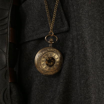 Bloodborne The Hunter Premium Edition Cosplay Costume