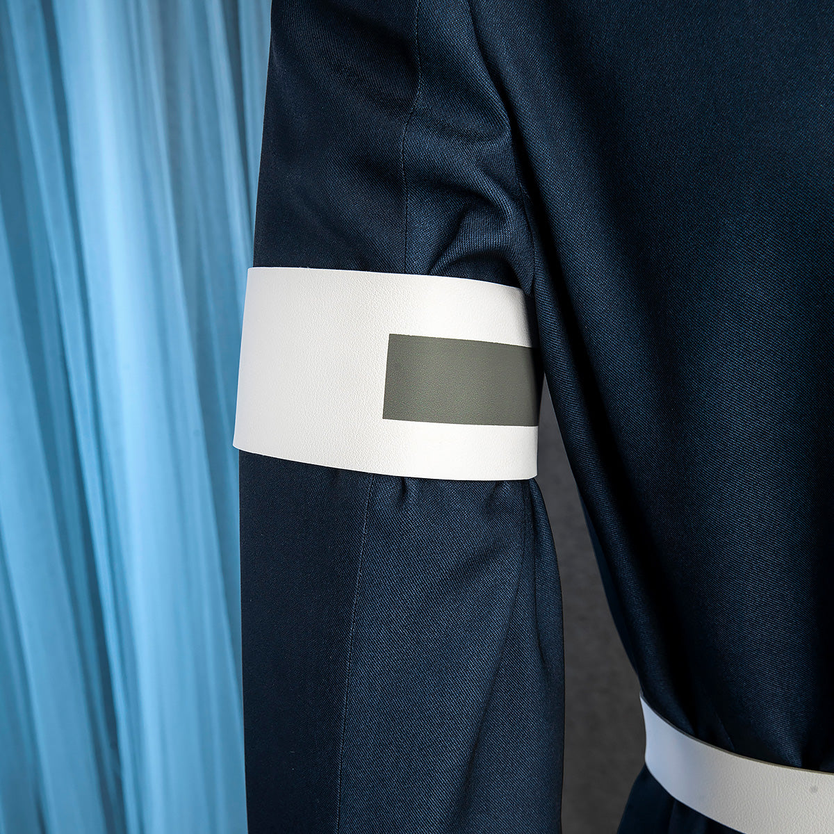 Costume de Cosplay Tokyo Mew Mew Ichigo Momomiya 2022