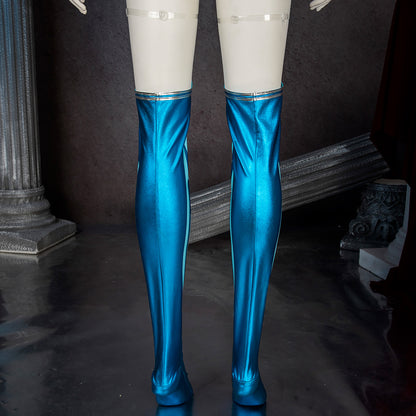 Costume de Cosplay Tokyo Mew Mew Ichigo Momomiya 2022