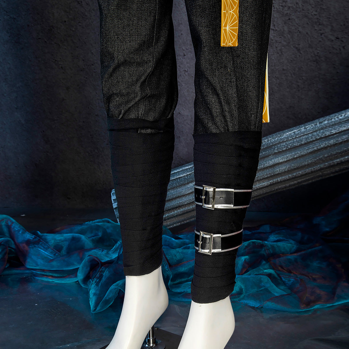 Disfraz de Cosplay de Tokio Mew Mew Ichigo Momomiya 2022