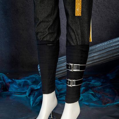 Disfraz de Cosplay de Tokio Mew Mew Ichigo Momomiya 2022